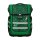 Set ERGO COMPACTO, 5tlg. WOW