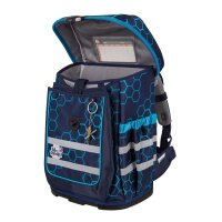 Set ERGO COMPACTO, 5tlg. XAGON