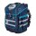 Set ERGO COMPACTO, 5tlg. XAGON