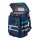 Set ERGO COMPACTO, 5tlg. XAGON