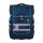 Set ERGO COMPACTO, 5tlg. XAGON
