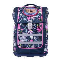 Set ERGO COMPACTO, 5tlg. In the garden