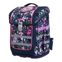 Set ERGO COMPACTO, 5tlg. In the garden