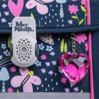 Set ERGO COMPACTO, 5tlg. In the garden