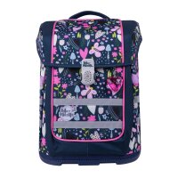 Set ERGO COMPACTO, 5tlg. In the garden