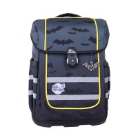 Set ERGO COMPACTO, 5tlg. Darker night