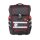 McNeill Schulranzen-Set ERGO COMPACTO , 5tlg. EINTRACHT FRANKFURT -Kollektion 2025-