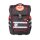 Set ERGO COMPACTO, 5tlg. EINTRACHT FRANKFURT