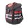 Set ERGO COMPACTO, 5tlg. EINTRACHT FRANKFURT