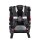 Set ERGO COMPACTO, 5tlg. EINTRACHT FRANKFURT