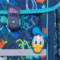 Set PERFECTO, 5tlg. DONALD DUCK