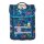 Set PERFECTO, 5tlg. DONALD DUCK