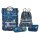 Set PERFECTO, 5tlg. DONALD DUCK