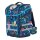 Set PERFECTO, 5tlg. DONALD DUCK