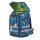 Set PERFECTO, 5tlg. DONALD DUCK