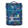 Set PERFECTO, 5tlg. DONALD DUCK