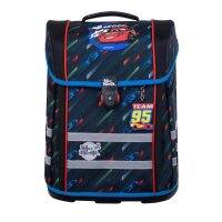 Set PERFECTO, 5tlg. CARS