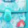 Set PERFECTO, 5tlg. ARIELLE