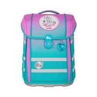 Set PERFECTO, 5tlg. Gradient Blueberry