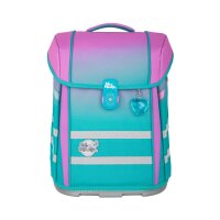 Set PERFECTO, 5tlg. Gradient Blueberry