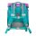 Set PERFECTO, 5tlg. Gradient Blueberry