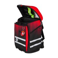 Set PERFECTO, 5tlg. Gradient Cranberry