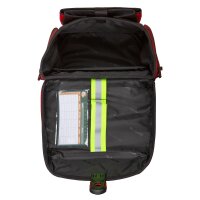 Set PERFECTO, 5tlg. Gradient Cranberry