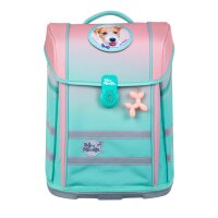 Set PERFECTO, 5tlg. Gradient Strawberry