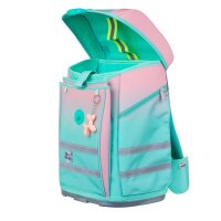 Set PERFECTO, 5tlg. Gradient Strawberry