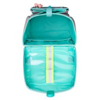 Set PERFECTO, 5tlg. Gradient Strawberry