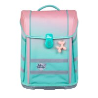 Set PERFECTO, 5tlg. Gradient Strawberry