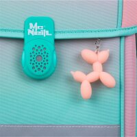 Set PERFECTO, 5tlg. Gradient Strawberry