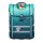 Set PERFECTO, 5tlg. Gradient Blue Lagoon