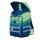 Set PERFECTO, 5tlg. FOOTBALL 2T