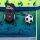 Set PERFECTO, 5tlg. FOOTBALL 2T