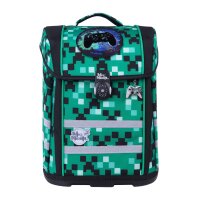 Set PERFECTO, 5tlg. GAME ZONE