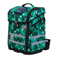 Set PERFECTO, 5tlg. GAME ZONE