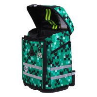 Set PERFECTO, 5tlg. GAME ZONE