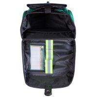 Set PERFECTO, 5tlg. GAME ZONE