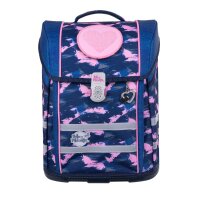 Set PERFECTO, 5tlg. DENIM