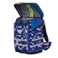 Set PERFECTO, 5tlg. DENIM
