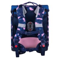 Set PERFECTO, 5tlg. DENIM