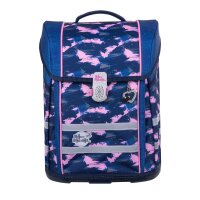 Set PERFECTO, 5tlg. DENIM