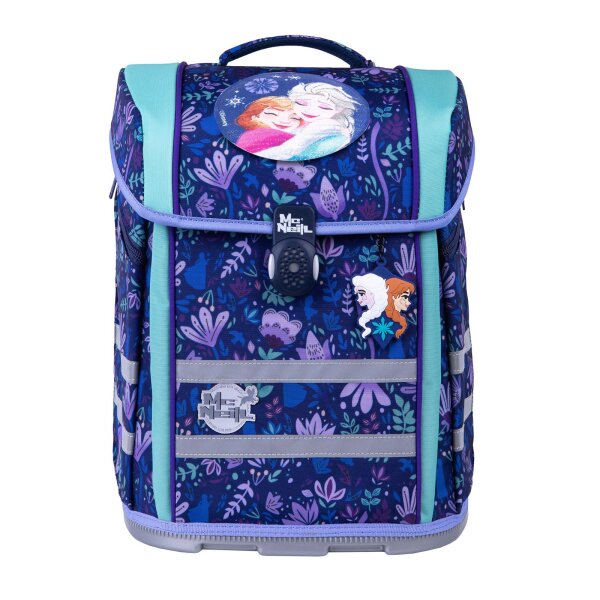 Set PERFECTO, 5tlg. DISNEY-FROZEN II