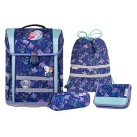 Set PERFECTO, 5tlg. DISNEY-FROZEN II