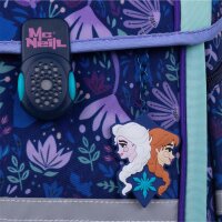 Set PERFECTO, 5tlg. DISNEY-FROZEN II
