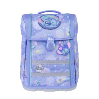 Set PERFECTO, 5tlg. DISNEY-STITCH II