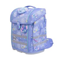 Set PERFECTO, 5tlg. DISNEY-STITCH II