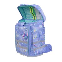 Set PERFECTO, 5tlg. DISNEY-STITCH II