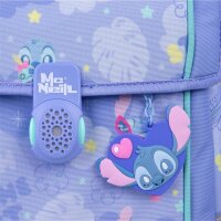 Set PERFECTO, 5tlg. DISNEY-STITCH II